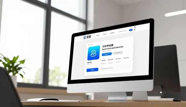 上海识创管线技术有限公司聊聊不同规模不同规模