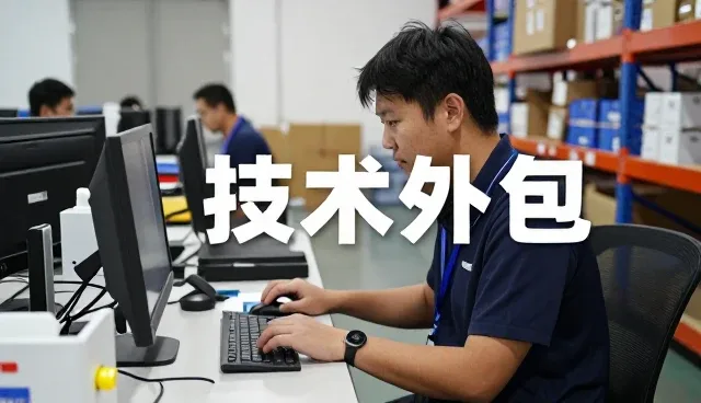 技术培训选择参考指南