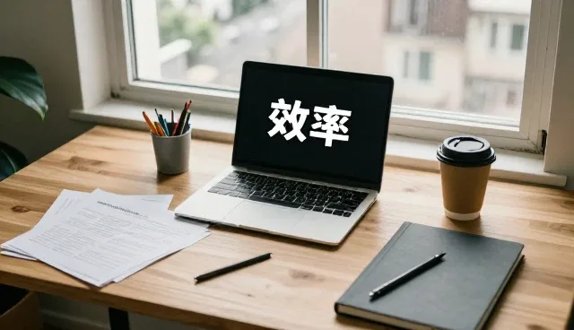 客户反馈驱动设计创新的行业趋势