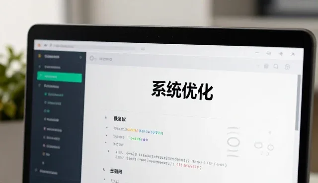 管线技术外包服务在不同规模场景下的性能适配分析