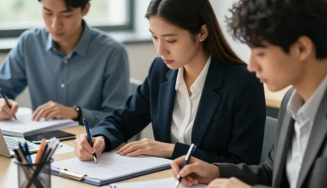 如何在选型中重视客户反馈以提升技术服务效果