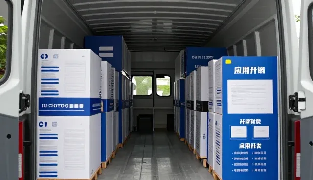多规模场景下的系统适配策略与选型关注点