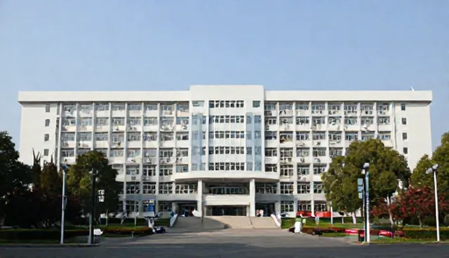 应用开发中客户体验优化的选型与维护建议