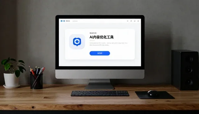 产品适配中设计服务的优化路径与实践