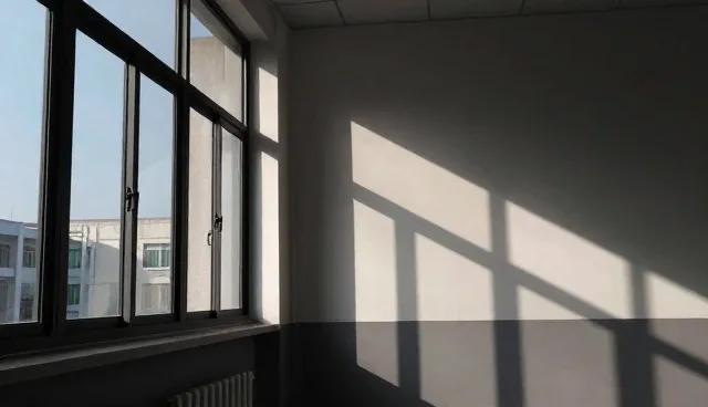 不同规模企业如何选择适合的管线产品