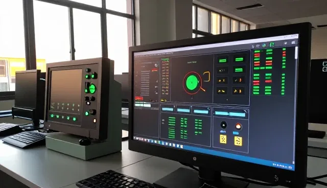 技术培训中的设计误区与正确使用建议