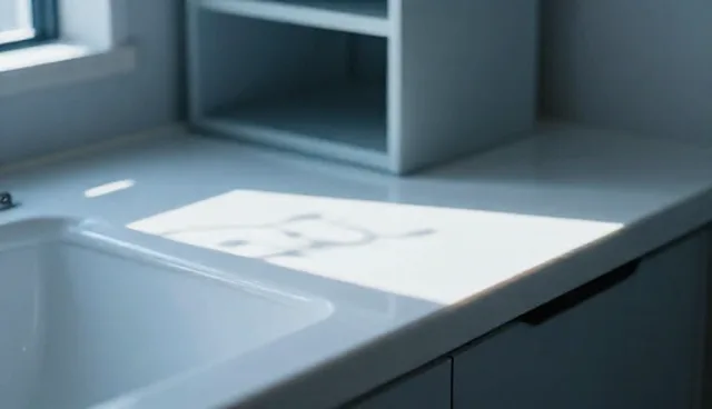 技术服务产品选型中的误区与实用建议